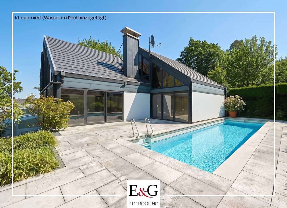 Thumbnail-Haus zum Kaufen in Gerlingen 1.220.000,00 € 230.01 m²