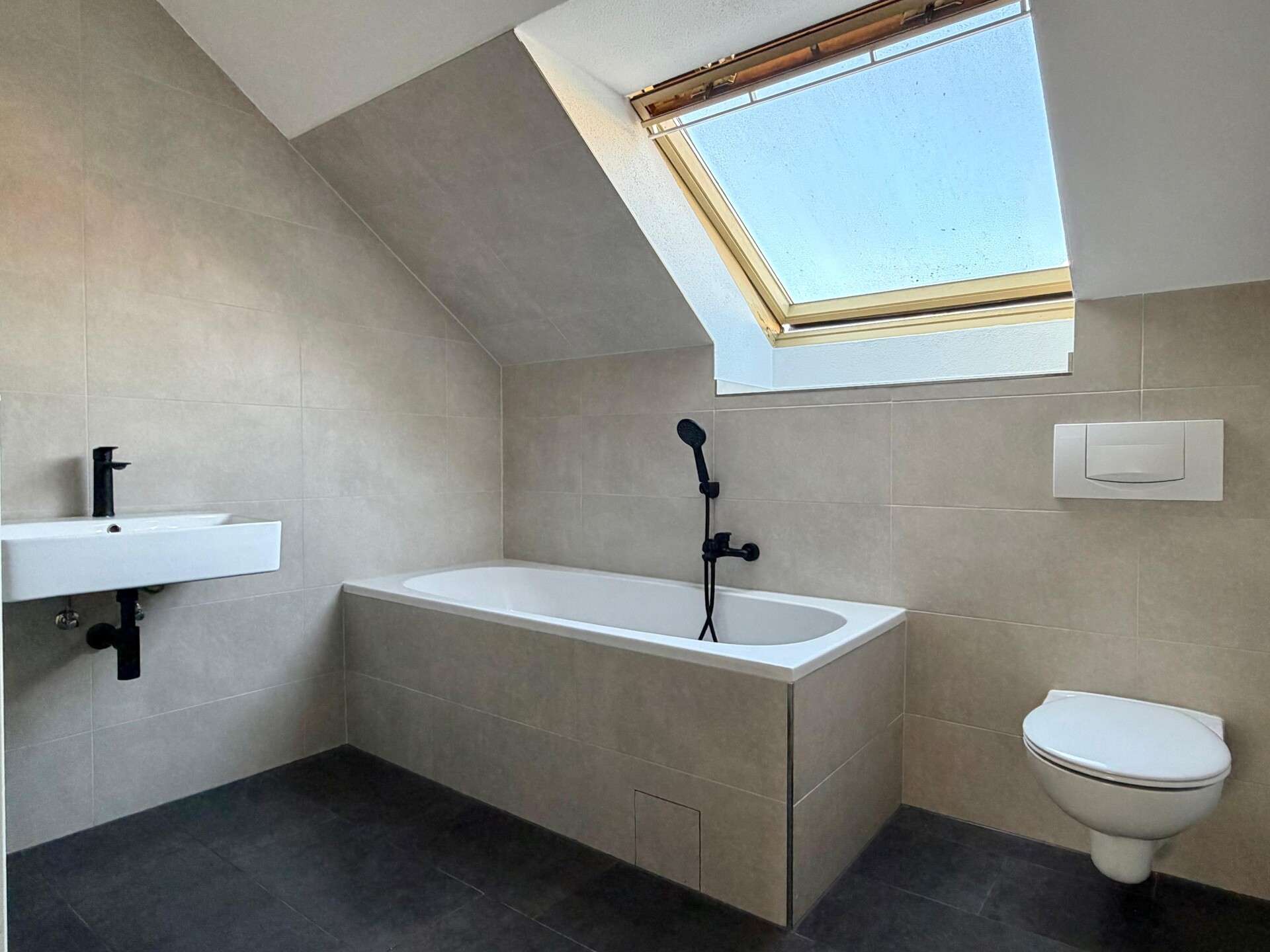 Thumbnail-Wohnung zum Mieten in Wurzen 490,00 € 70 m²