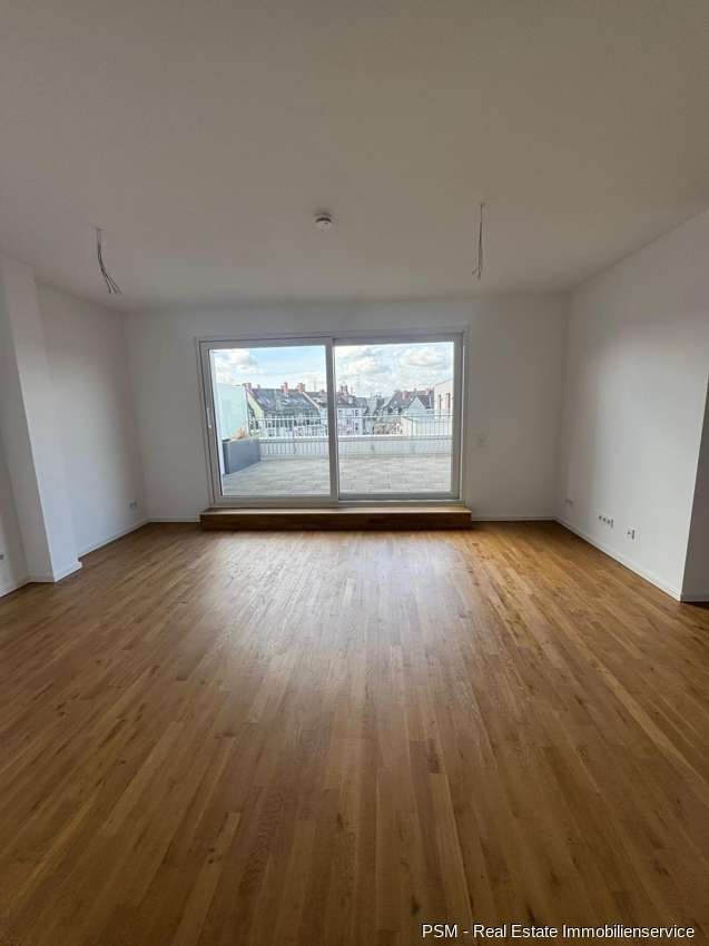 Thumbnail-Wohnung zum Kaufen in Frankfurt am Main Bornheim 1.750.000,00 € 142.73 m²