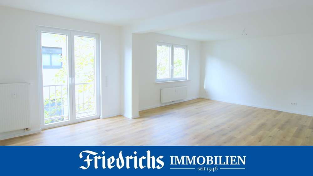 Thumbnail-Wohnung zum Mieten in Bad Zwischenahn 1.090,00 € 120 m²