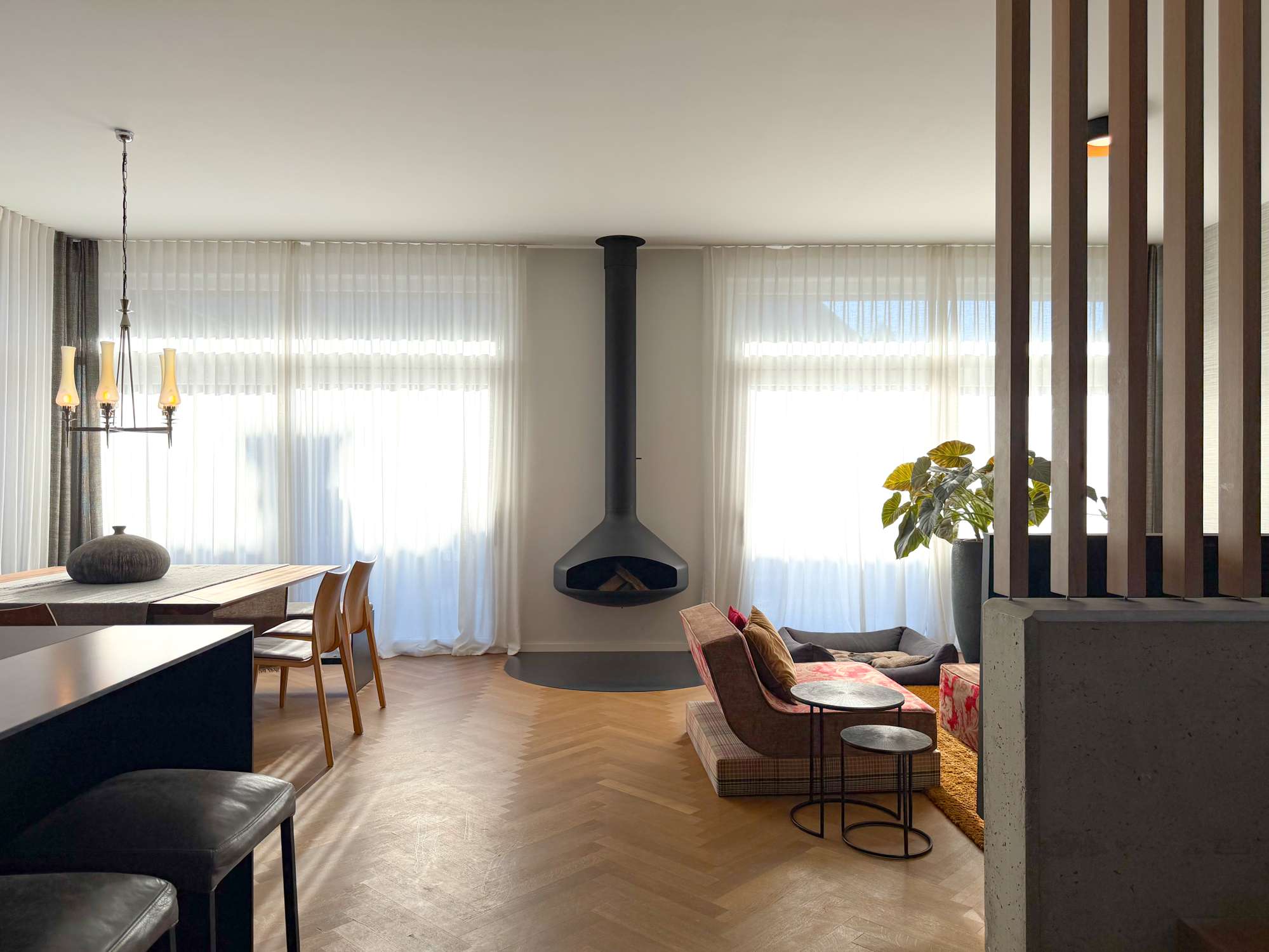 Thumbnail-Haus zum Kaufen in Prien am Chiemsee 2.340.000,00 € 202.35 m²