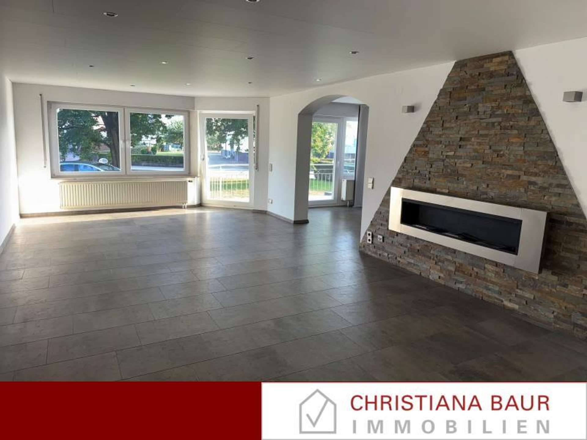 Thumbnail-Wohnung zum Kaufen in Balingen 275.000,00 € 99.5 m²