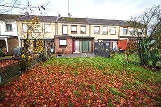 Thumbnail-Haus zum Kaufen in Kempen 293.000,00 € 93 m²