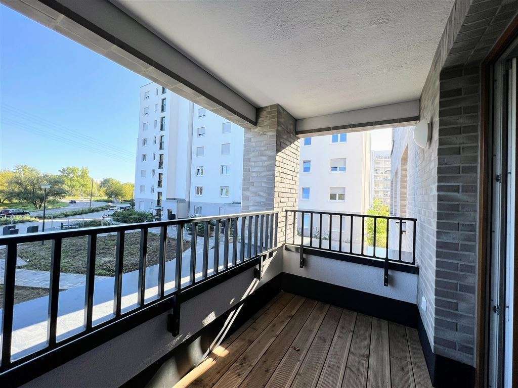 Thumbnail-Wohnung zum Mieten in Berlin 999,00 € 56 m²