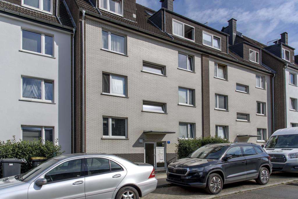 Thumbnail-Wohnung zum Mieten in Essen 429,00 € 51.73 m²