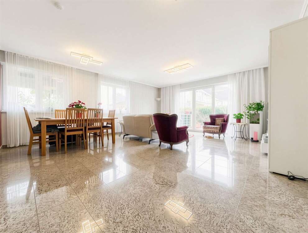 Thumbnail-Haus zum Kaufen in Köln 599.000,00 € 148 m²