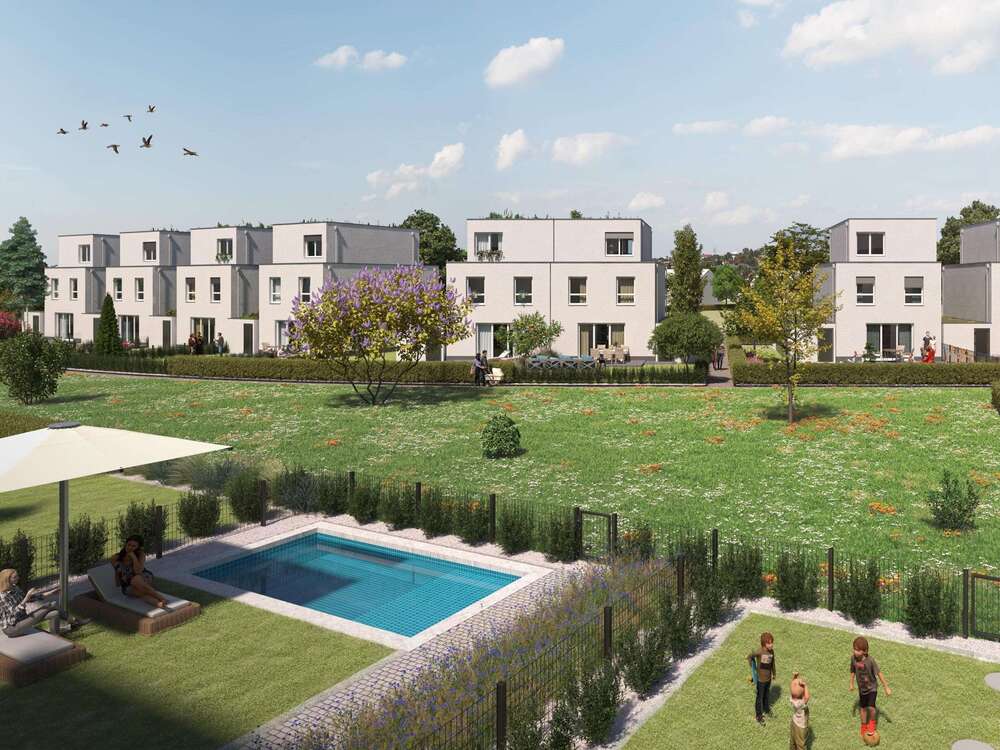 Thumbnail-Haus zum Kaufen in Neustadt 574.990,00 € 141 m²