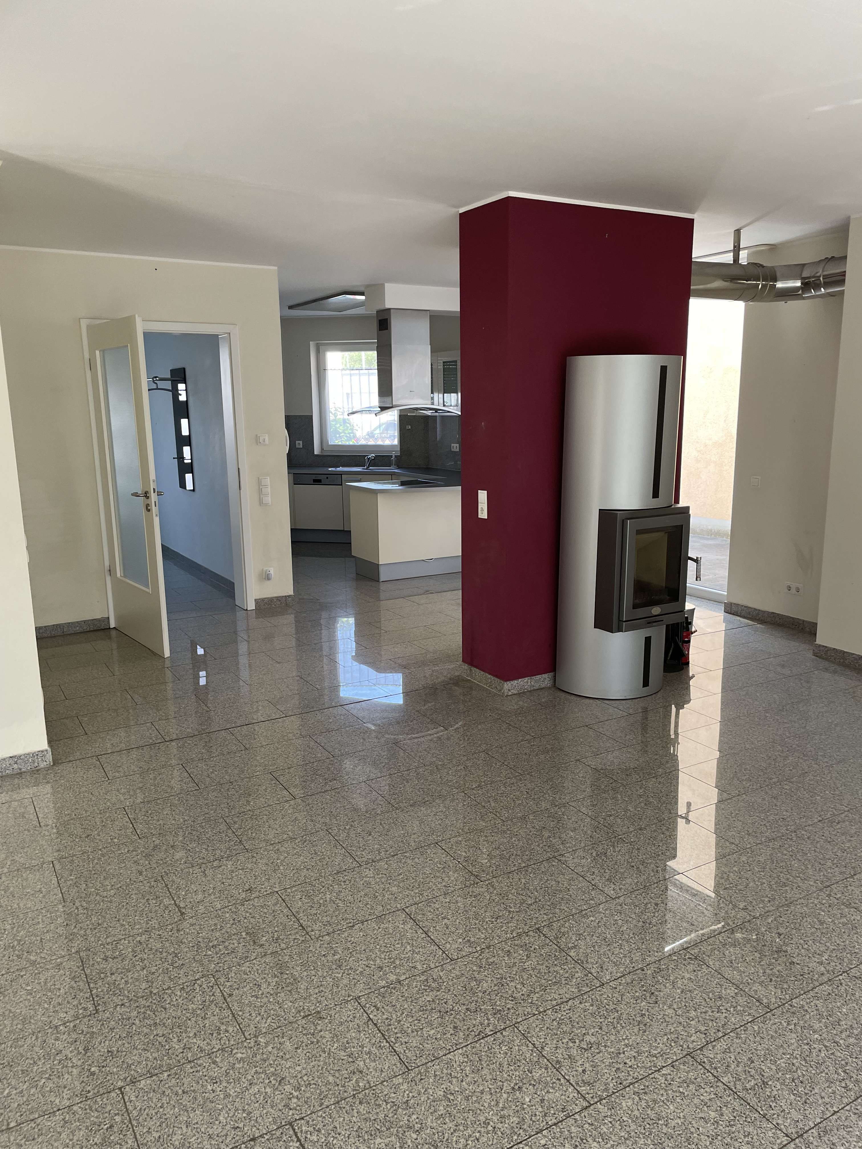 Thumbnail-Haus zum Kaufen in Weilerbach 498.000,00 € 219 m²