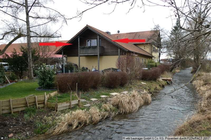 Thumbnail-Wohnung zum Mieten in LandsbergEllighofen 660,00 € 66 m²