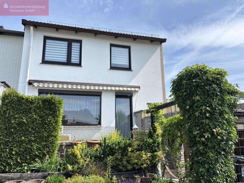 Thumbnail-Haus zum Kaufen in Garbsen 280.000,00 € 92 m²