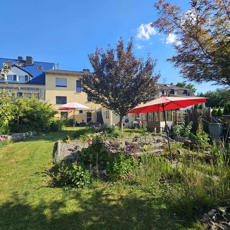 Thumbnail-Haus zum Kaufen in Taunusstein 499.000,00 € 148.43 m²