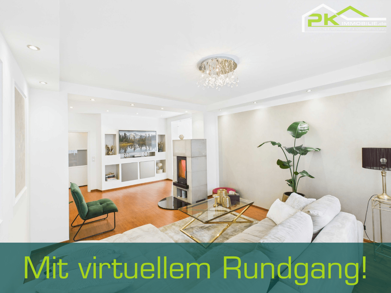 Thumbnail-Haus zum Kaufen in Elz 795.000,00 € 226.56 m²