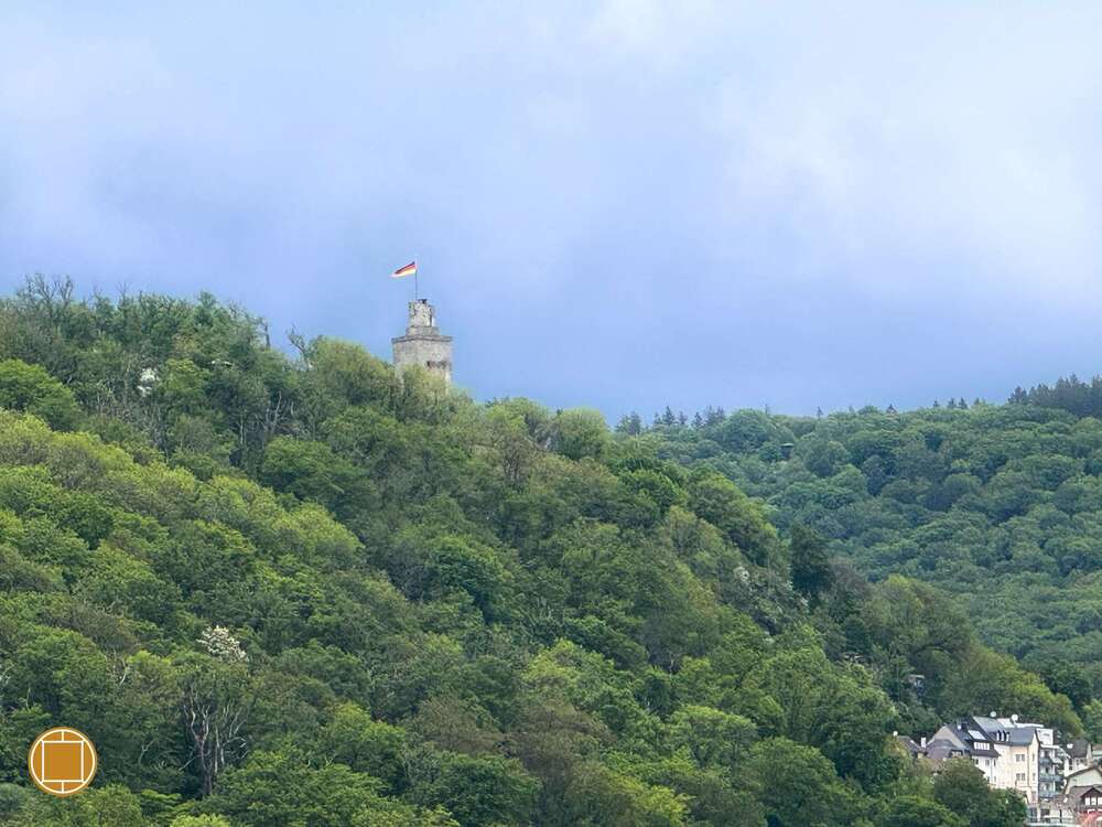Thumbnail-Grundstück in Königstein 649.000,00 € 611 m²