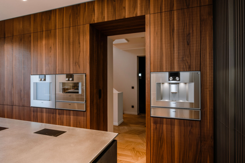 Thumbnail-Haus zum Kaufen in Grünwald 4.350.000,00 € 260 m²