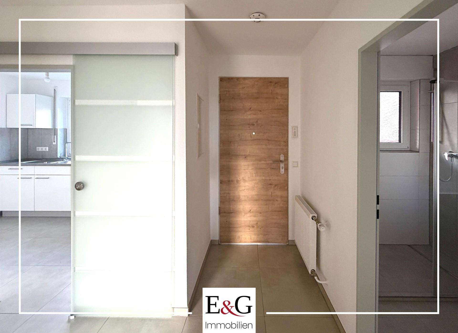 Thumbnail-Wohnung zum Kaufen in Überlingen 325.000,00 € 68.96 m²