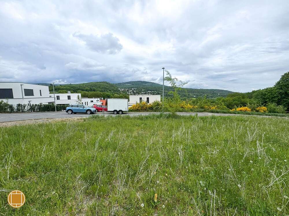 Thumbnail-Grundstück zu verkaufen in Königstein 649.000,00 € 611 m²