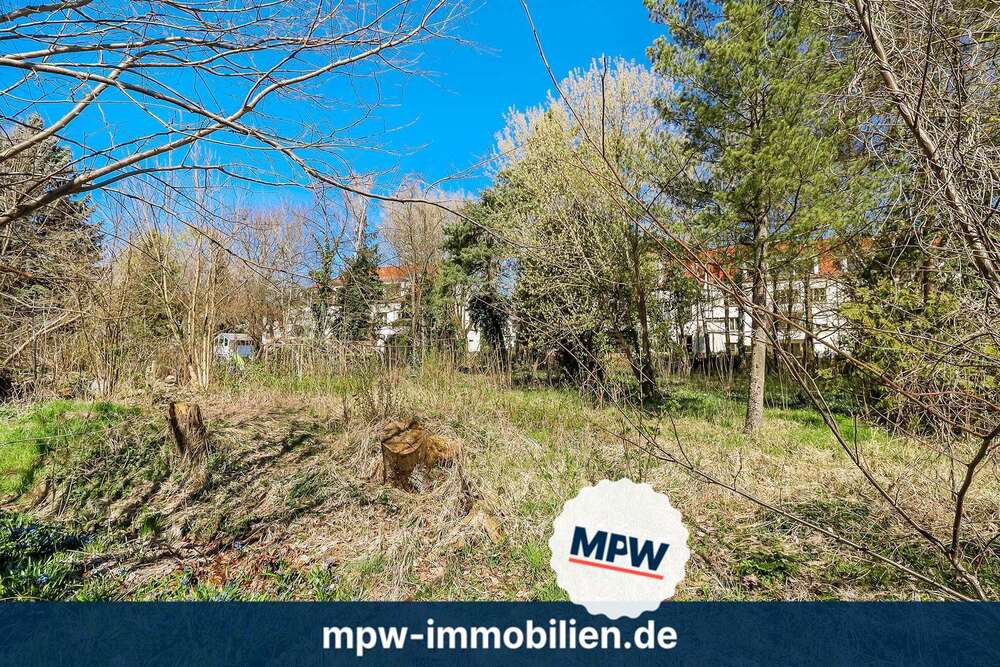 Thumbnail-Grundstück zu verkaufen in Schöneiche bei Berlin 320.000,00 € 977 m²