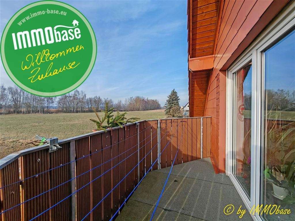 Thumbnail-Haus zum Kaufen in Hainichen 349.500,00 € 190 m²