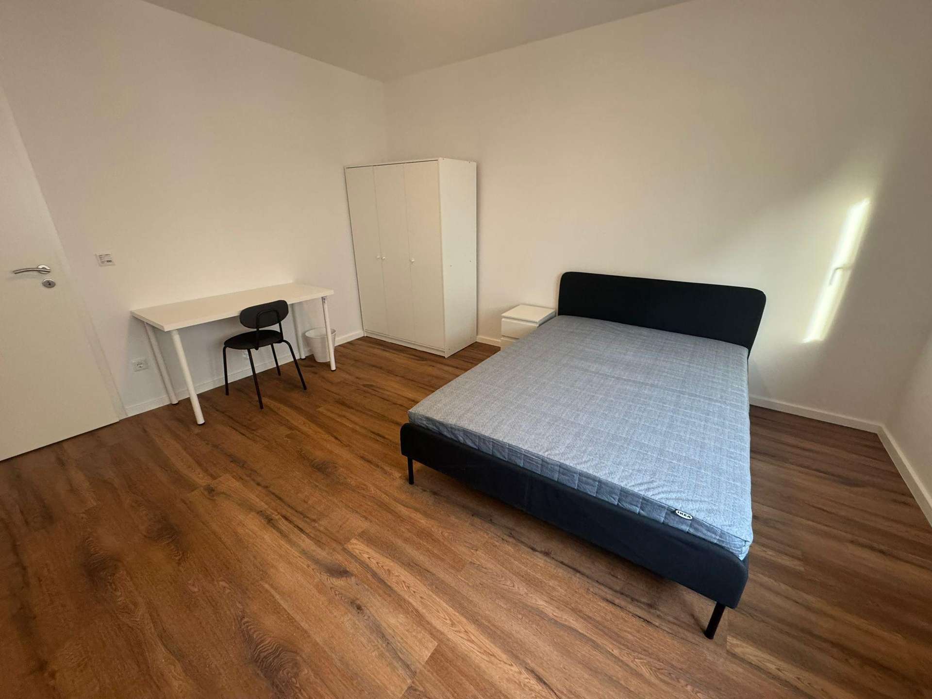 Thumbnail-Wohnung zum Mieten in Wuppertal 370,00 € 15 m²