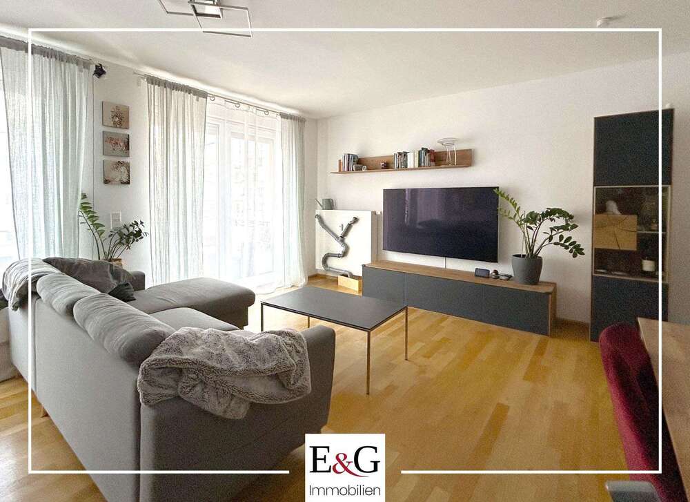 Thumbnail-Wohnung zum Kaufen in Stuttgart 375.000,00 € 69.43 m²