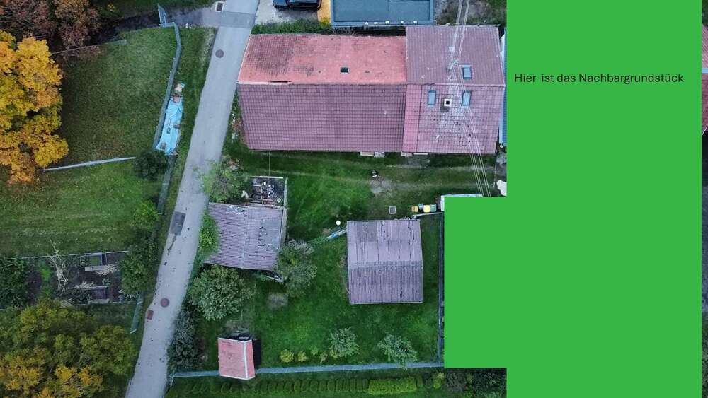 Thumbnail-Haus zum Kaufen in Bad Dürrheim-Ortsteil 185.200,00 € 85 m²