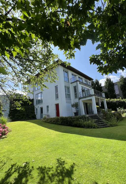 Thumbnail-Haus zum Kaufen in Wiesbaden 2.589.000,00 € 319 m²
