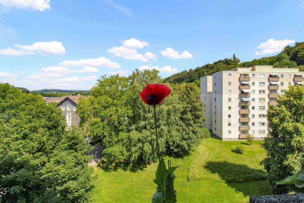 Thumbnail-Wohnung zum Kaufen in Essen 190.000,00 € 74.16 m²