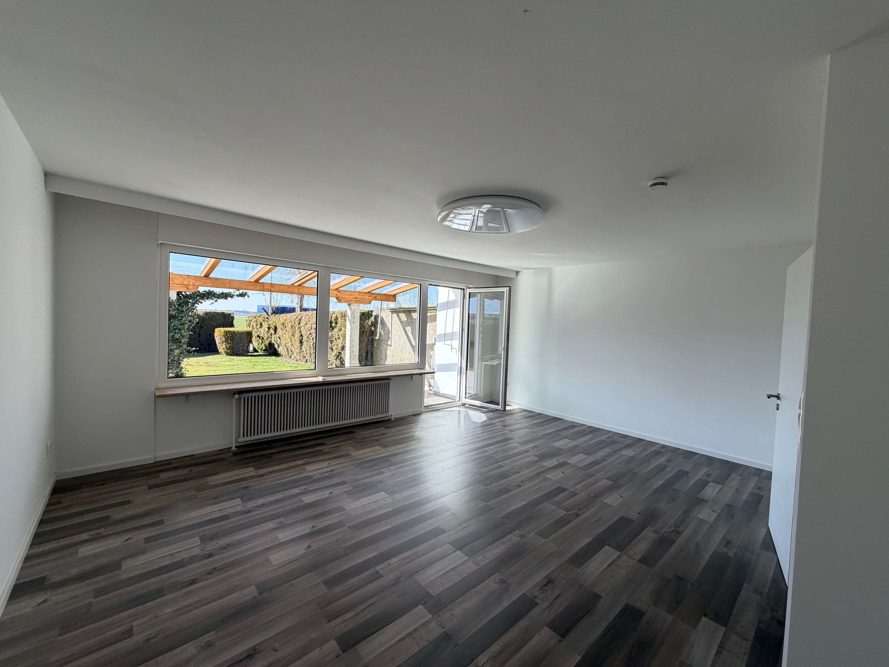 Thumbnail-Haus zum Kaufen in Höhenkirchen-Siegertsbrunn 825.000,00 € 142.7 m²