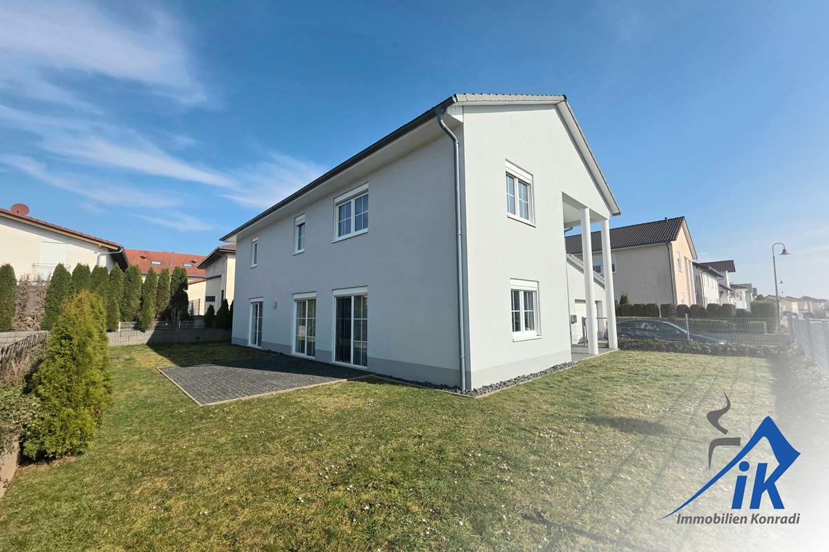 Thumbnail-Haus zum Kaufen in Mackenbach 539.000,00 € 300 m²