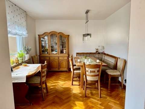 Thumbnail-Haus zum Kaufen in Lüdenscheid 359.000,00 € 114.34 m²