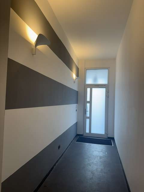 Thumbnail-Wohnung zum Kaufen in Düsseldorf 189.000,00 € 43 m²