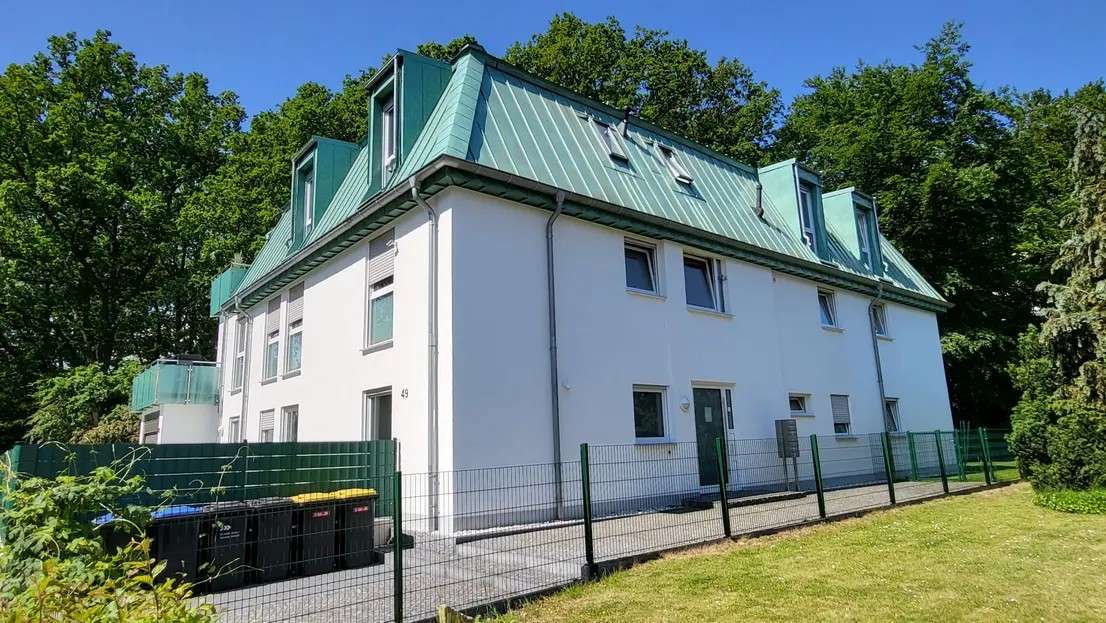 Thumbnail-Wohnung zum Kaufen in Osnabrück 443.600,00 € 122.11 m²