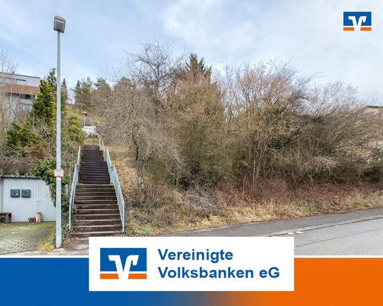 Thumbnail-Grundstück zu verkaufen in Sulz am Eck 149.000,00 € 589 m²