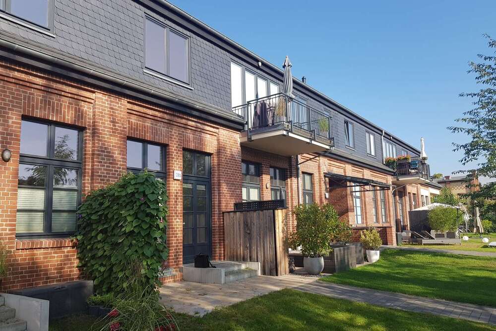 Thumbnail-Haus zum Kaufen in Berlin 634.000,00 € 114.81 m²