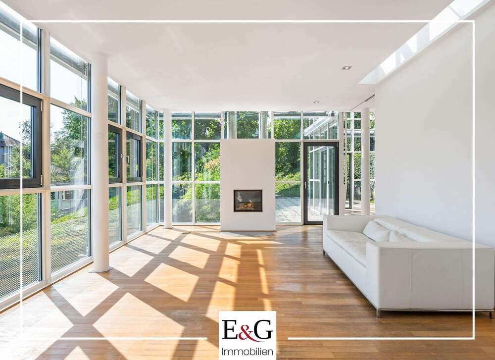 Thumbnail-Haus zum Kaufen in Gerlingen 1.590.000,00 € 278.81 m²