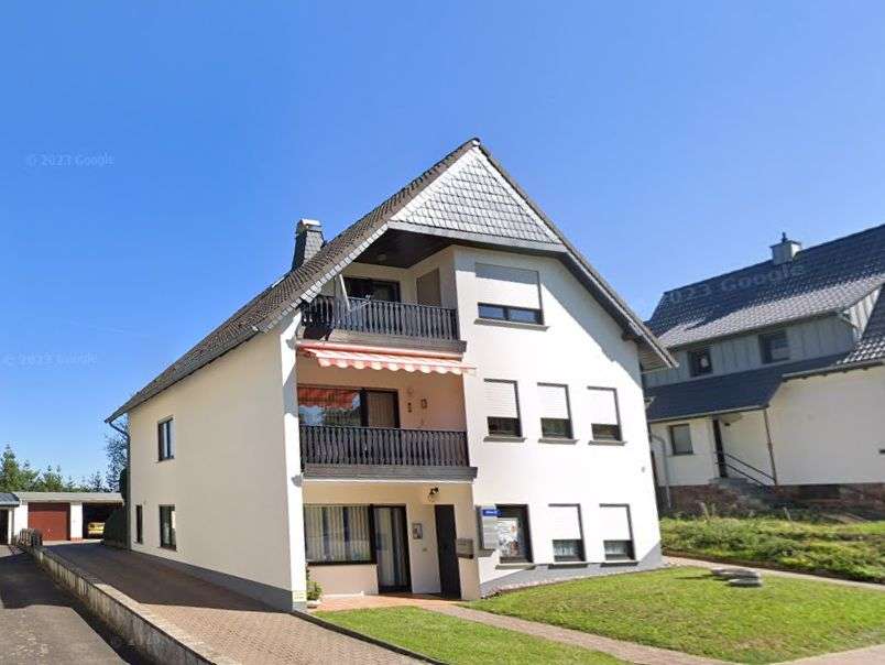 Thumbnail-Haus zum Kaufen in SimmernHunsrück 399.000,00 € 220 m²