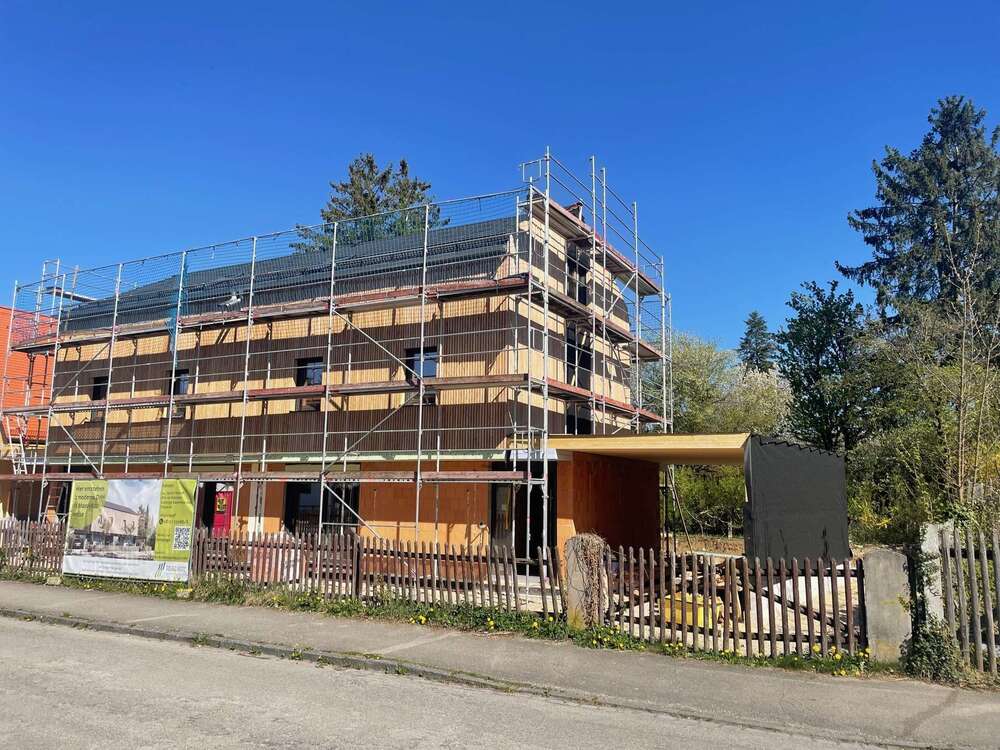 Thumbnail-Haus zum Kaufen in München 895.000,00 € 151.79 m²