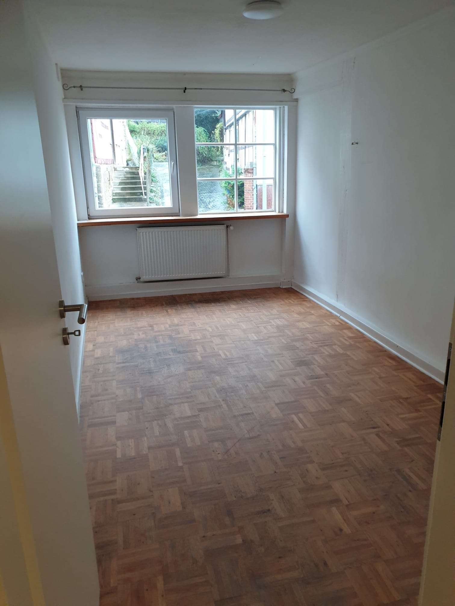 Thumbnail-Wohnung zum Mieten in Göttingen 790,00 € 80 m²