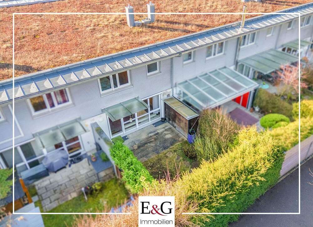 Thumbnail-Haus zum Kaufen in Stuttgart 640.000,00 € 122 m²