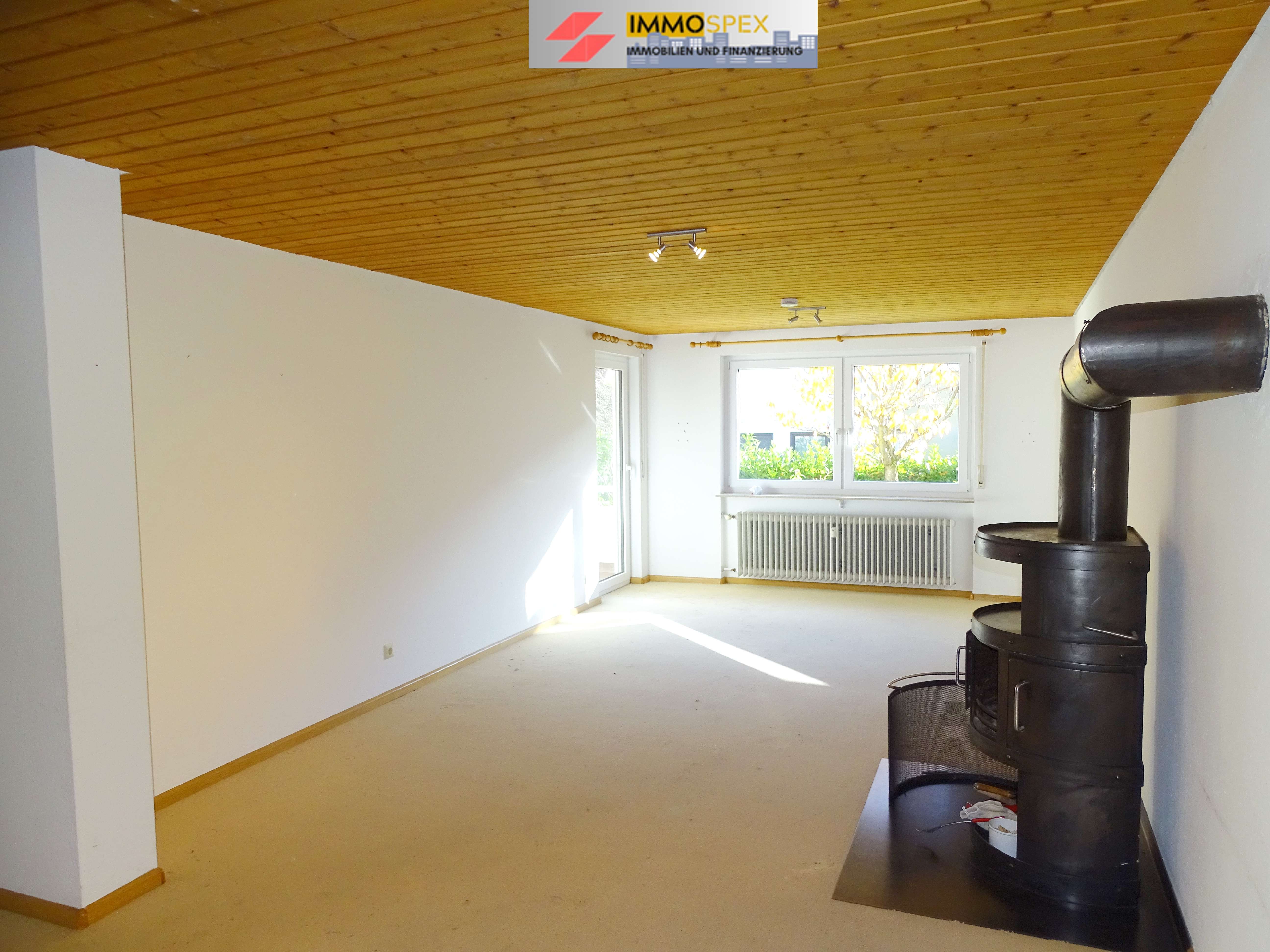 Thumbnail-Wohnung zum Kaufen in Weil am Rhein 349.000,00 € 87.4 m²