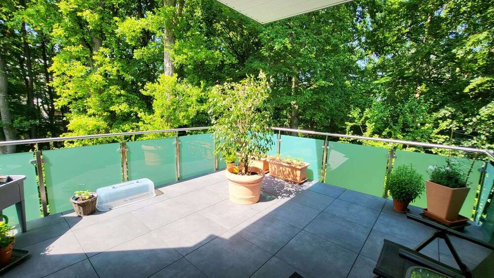 Thumbnail-Wohnung zum Kaufen in Osnabrück 529.600,00 € 123.5 m²