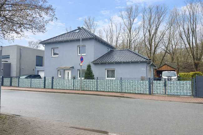 Thumbnail-Haus zum Kaufen in Ronnenberg Empelde 799.000,00 € 176 m²