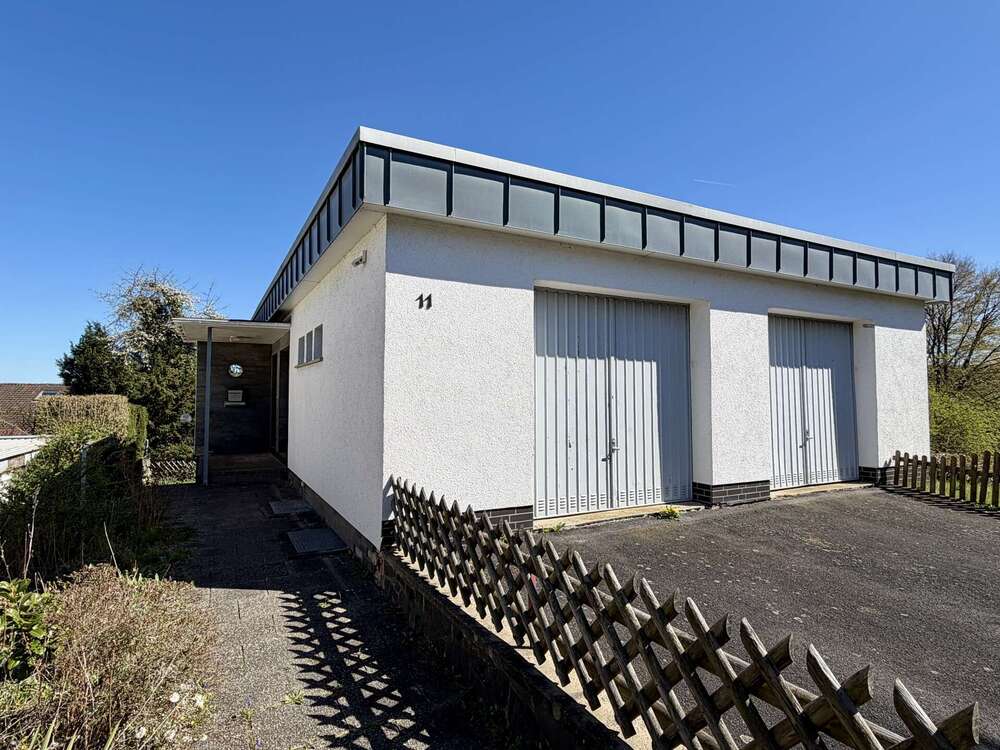 Thumbnail-Haus zum Kaufen in Borken 179.000,00 € 175 m²