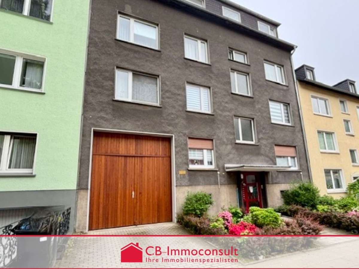 Thumbnail-Haus zum Kaufen in Essen 769.000,00 € 547 m²