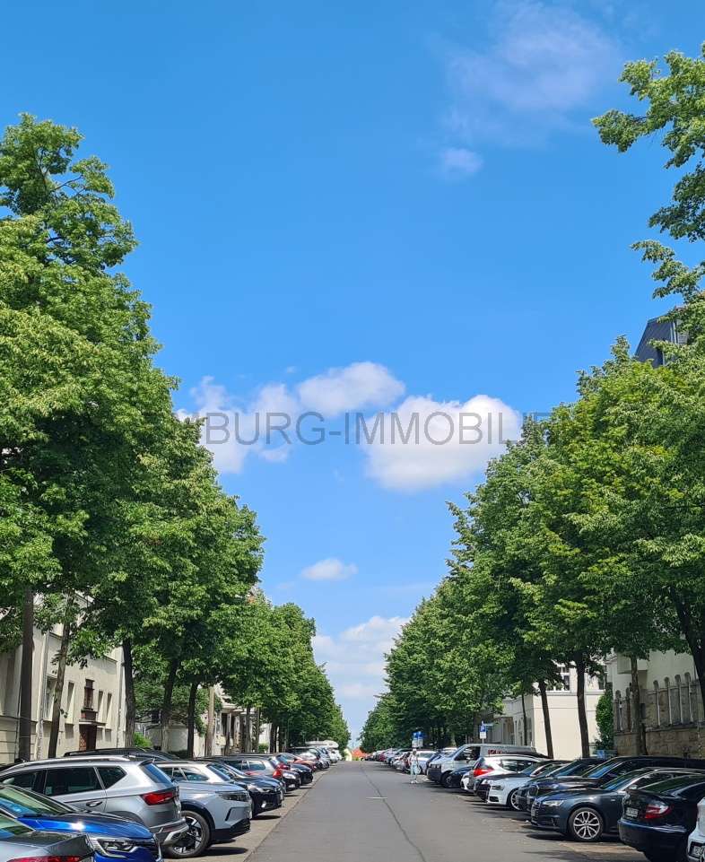 Thumbnail-Wohnung zum Mieten in Leipzig 425,00 € 56.5 m²