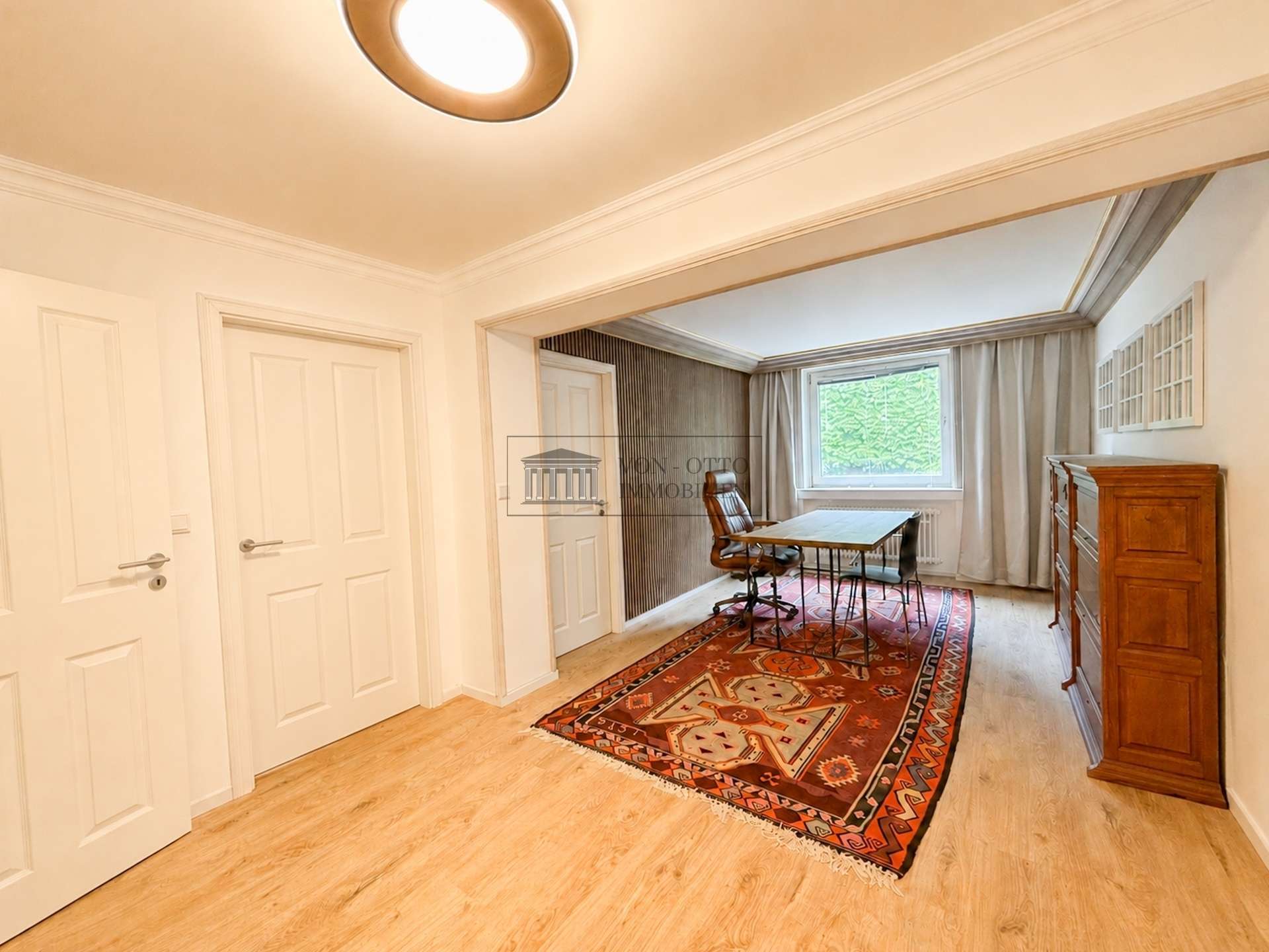 Thumbnail-Büro in Köln 379.999,00 € 66.03 m²