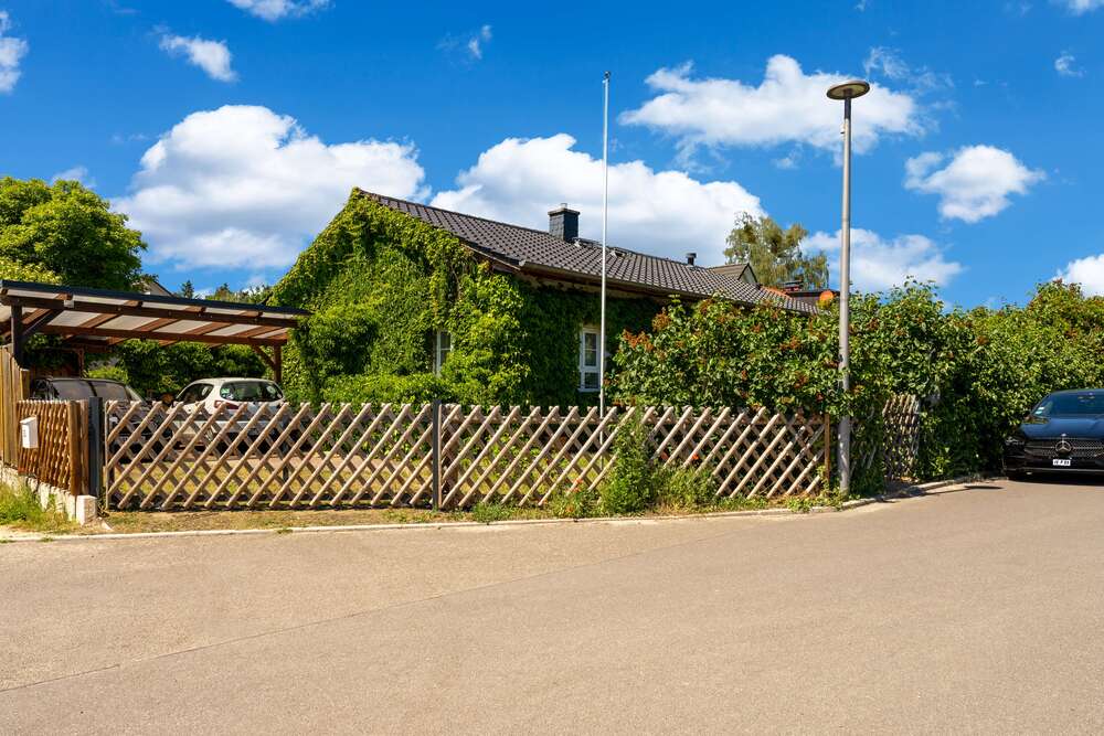 Thumbnail-Haus zum Kaufen in Berlin 775.000,00 € 165.43 m²