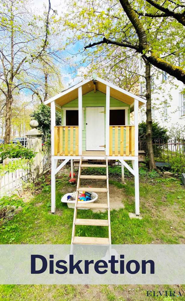 Thumbnail-Haus zum Kaufen in München 5.750.000,00 € 251 m²