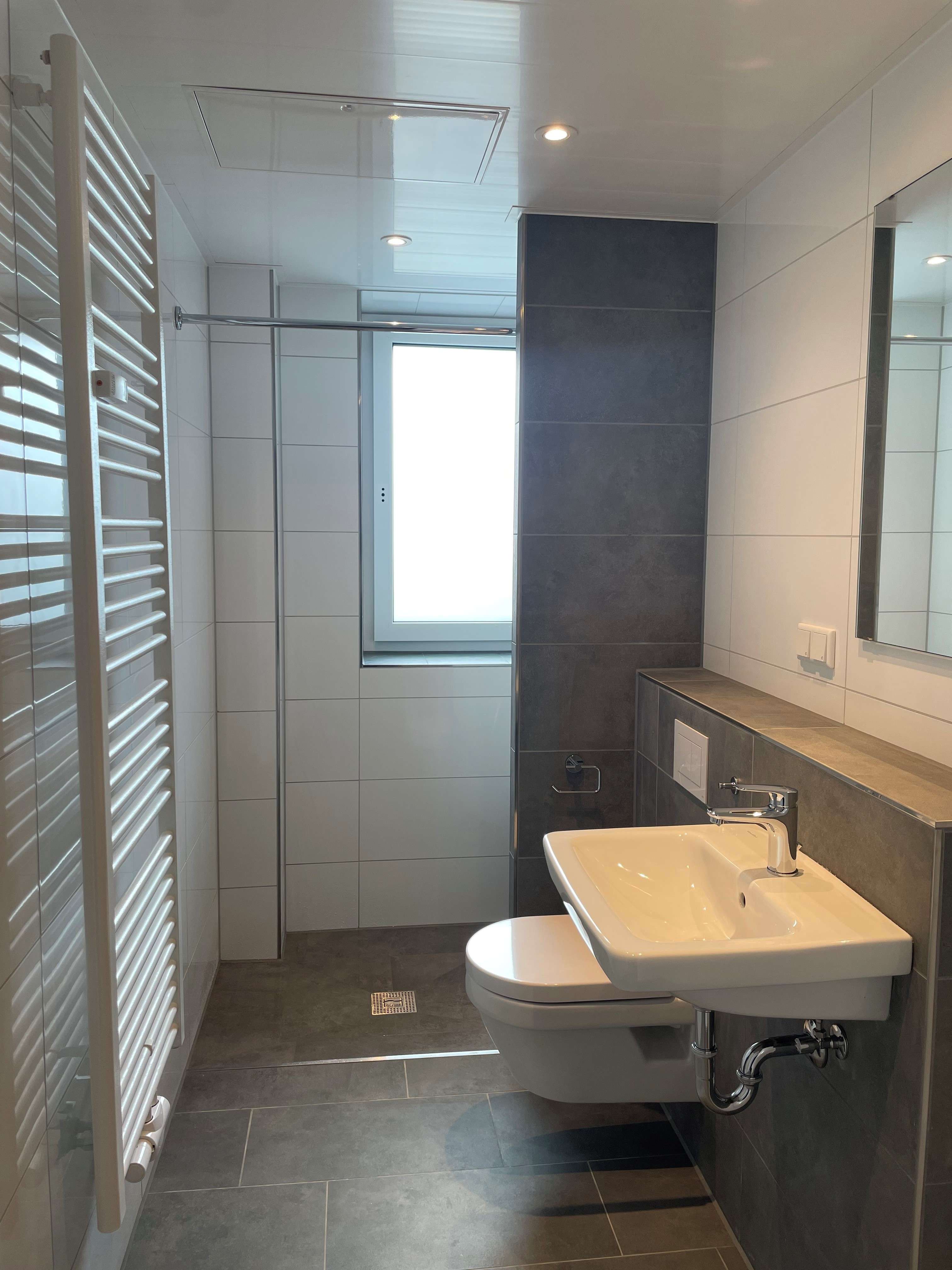 Thumbnail-Wohnung zum Mieten in Leverkusen 771,75 € 63 m²