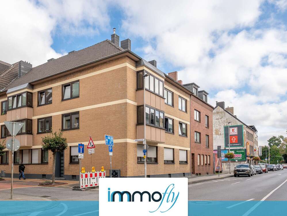 Thumbnail-Haus zum Kaufen in Jülich 859.000,00 € 446 m²